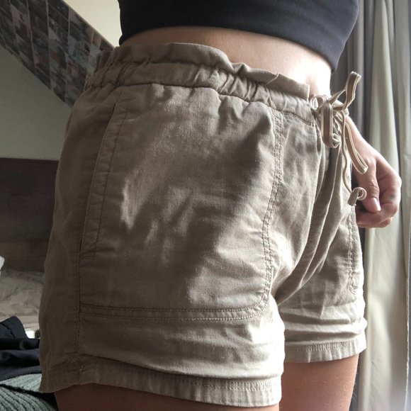 THE NORTH FACE shorts - Picture 3 of 6